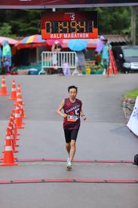 BIB: 494, 1507
                            <button type="button" onclick="openModal(5718632)" class="btn btn-primary btn-sm float-right btn-popup" data-toggle="modal" data-target=".modal-high-quality">
                        <i class="fas fa-shopping-cart"></i> Add to Cart
                    </button>
                                            <button type="button" onclick="isThisMe(5718632, true)" class="btn btn-success btn-sm float-right btn-popup btn-isme hidden" data-toggle="tooltip" data-placement="bottom" title="นี่คือรูปของคุณใช่ไหม คลิกที่นี่เพื่อเอาเข้าอัลบั้ม">
                        <i class="fas fa-plus"></i> Add to album
                    </button>
                    <button type="button" onclick="isThisMe(5718632, false)" class="btn btn-warning btn-sm float-right btn-popup btn-isnotme hidden">
                        <i class="fas fa-ban"></i> Remove from album
                    </button>